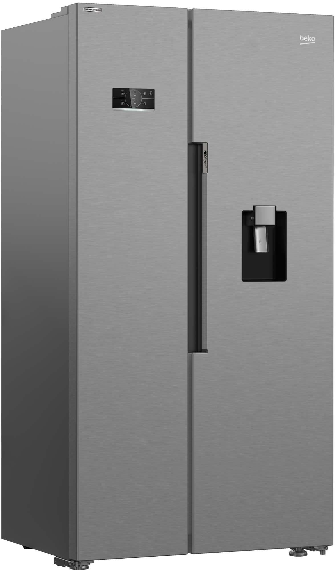 Product Thumb Image